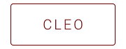 Cleo (Россия)