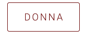 Donna (Польша)