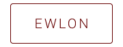 Ewlon (Польша)