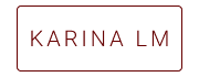 Karina LM (Латвия)