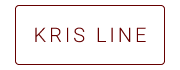 Kris Line (Польша)