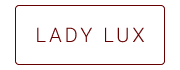 Lady Lux (Россия)