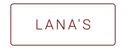 Lana'S (Латвия)