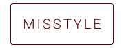 Misstyle (Белоруссия)