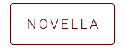 Novella (Латвия)